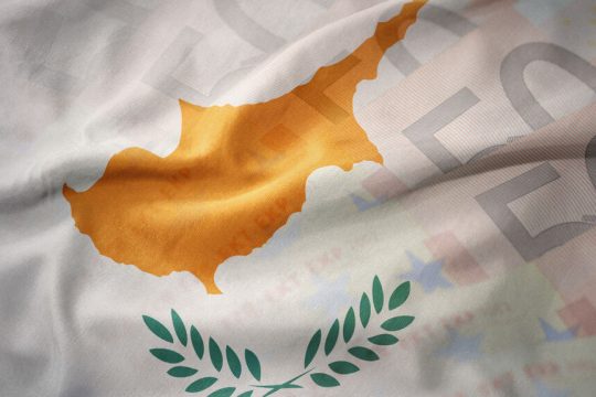 cyprus
